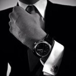 glenire's profile picture. Writer, Editor, Blog Developer