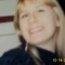 fabbdebb's profile picture. I like knitting and crocheting in my spare time. Love all animals. An adoptee looking for bio family.