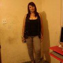 Dolores Valentin - @ValentinDolores - Twitter