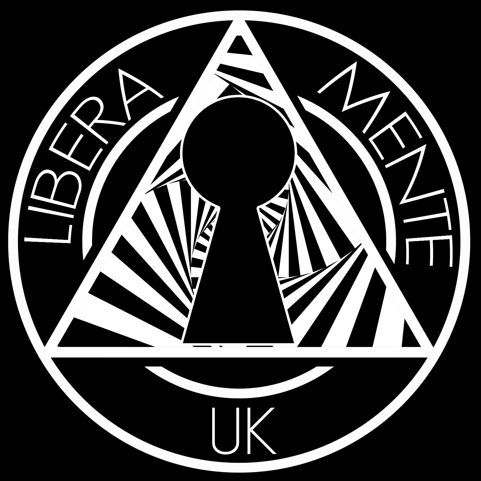 LAUNCHING DECEMBER 2014.             UK Based independant clothing company. Shipped Worldwide. LIVE.LOVE.FREE. Instagram: @liberamente_uk