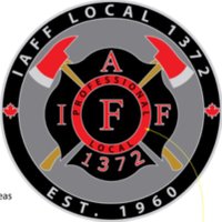 IAFF Local 1372 (@pgfirefighters) 's Twitter Profile