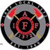 IAFF Local 1372 (@pgfirefighters) Twitter profile photo