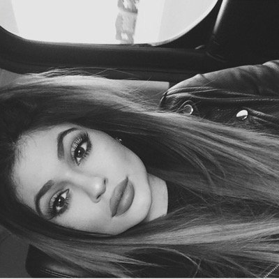 tacobelladdictt's profile picture. 