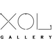 XOL is short for “Ex Oriente Lux”, an ancient Roman slogan, meaning “Light Comes From the East.” The Gallery features contemporary art from the Middle East.