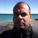 antonio morata - @tony70_am - Twitter