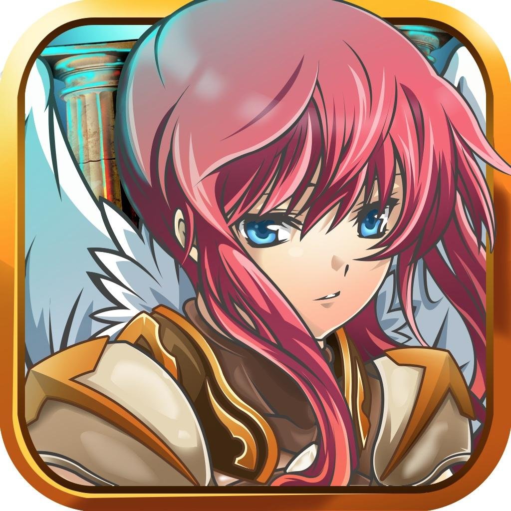 Unique mobile apps