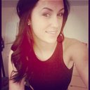 mandi shaw - @mandishaw11 - Twitter