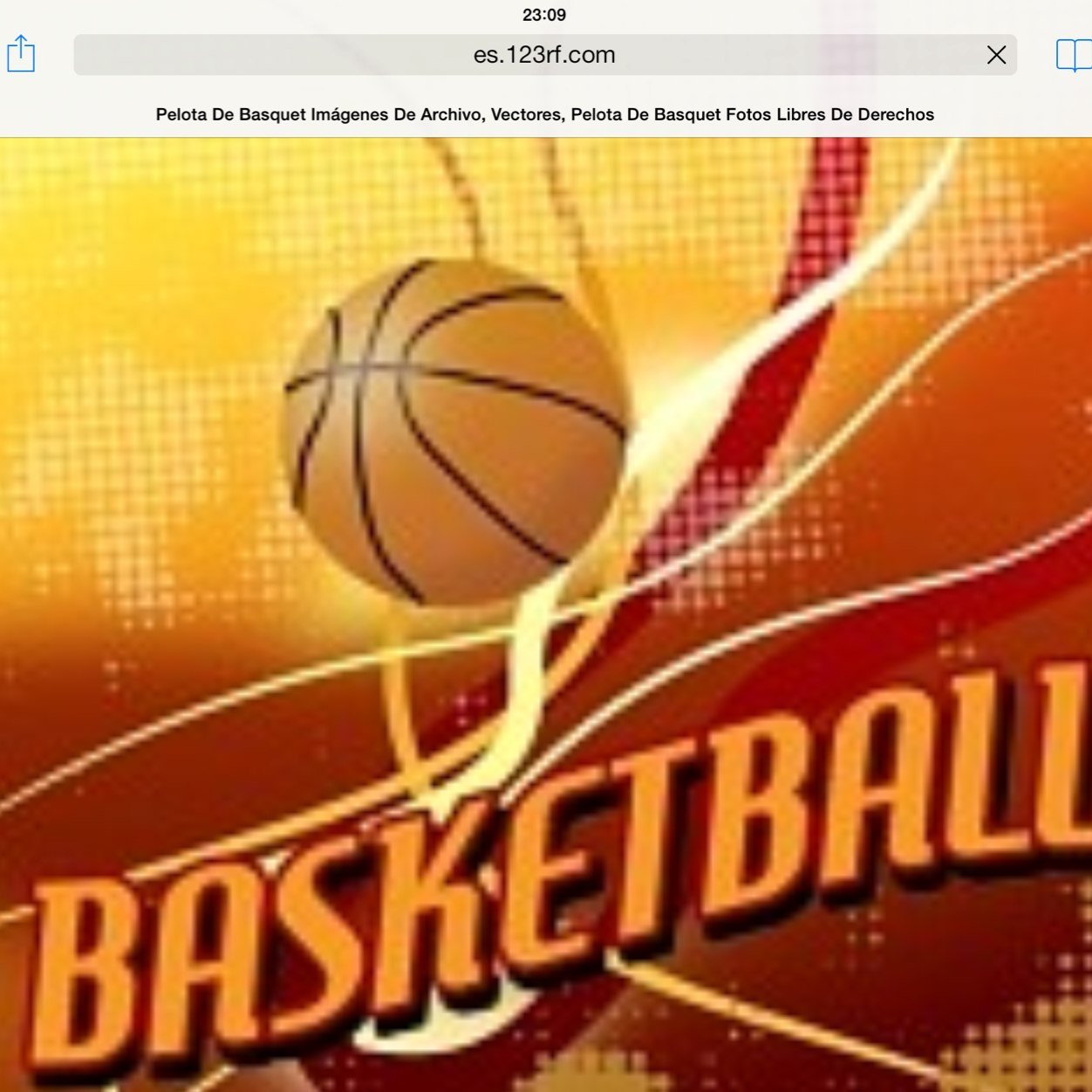 educandolagrada's profile picture. 