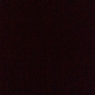 owenmadboy's profile picture. 