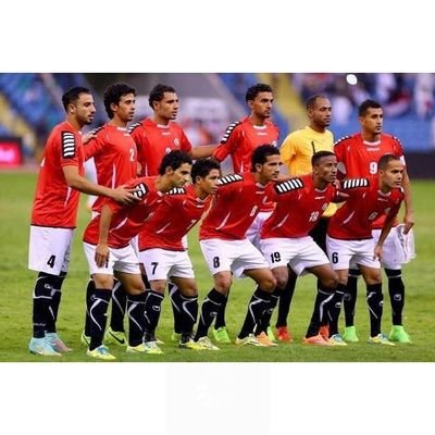 للتواصل واتس اب  771434601