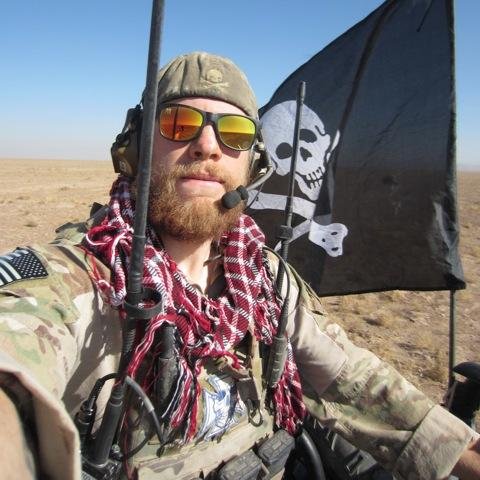 DDarker's profile picture. Former action guy 🇺🇸 | USC Trojan ✌🏼| Oncology  🧬