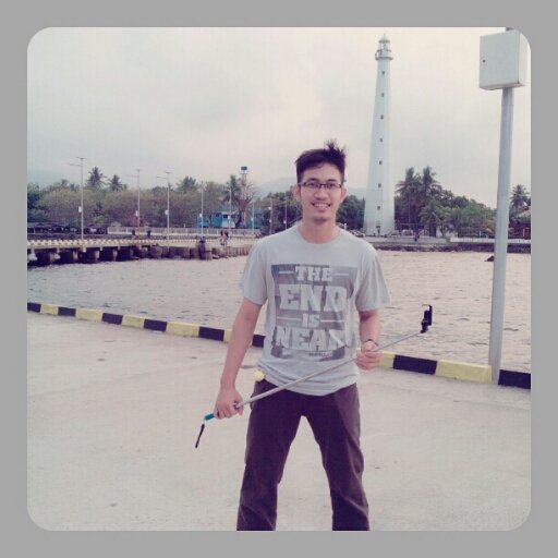 AgungAlerion's profile picture. ♥ SNF                                       I'm Citizen Indonesia