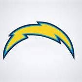 red_dlo's profile picture. 