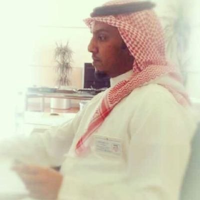 حبايبي سوولي فولو على اليوزر الثاني : @almayouf1986
