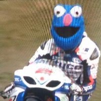 bluebullitt (@bluebullitt) 's Twitter Profile