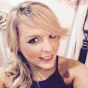 Heather Kilpatrick - @HeatherKilpa - Twitter