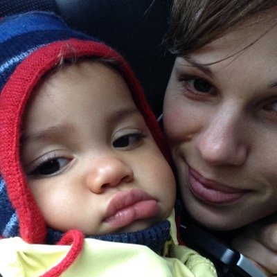 sarahjsole's profile picture. Personal Trainer and Nutritional Advisor