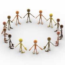 We are a welcoming and excepting community of people who are working out what it means to be followers of Jesus. #Elim