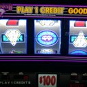 Doug Adkins - @dougadking7 - Twitter