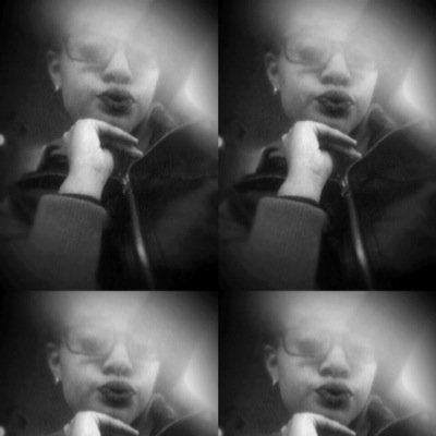 Taking crazy things seriously is a serious waste of time