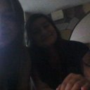 Karla Parra - @2c02955fbef94ec - Twitter