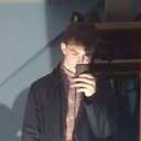 Josh McHugh - @JoshMchugh97 - Twitter