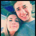 blewPR's profile picture. PR freelance. Woman of eclectic tastes. Expert on rubbish. Photographer.