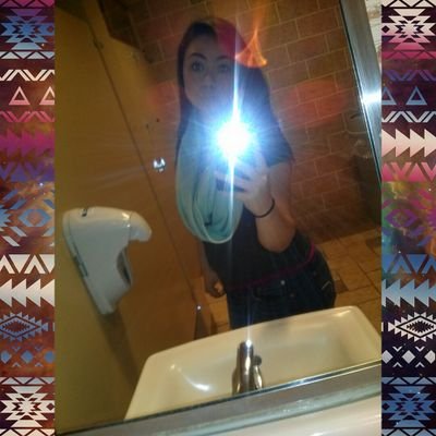 - You gotta fall to have it all. ♡