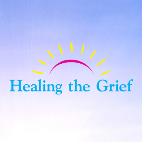 Healing the Grief focuses on the many different aspects of grieving. Many circumstances cause us to grieve in our own unique way.