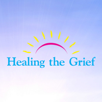 Healing The Grief (@healingthegrief) 's Twitter Profile