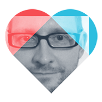 Hartmut Koenitz (he/him/his) (@hkoenitz) 's Twitter Profile