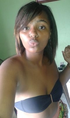 Naao Se Iludi✌❤