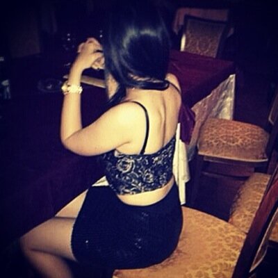 soy lo que soy♡
cenaeee♡ buscando cosas
lambare♡