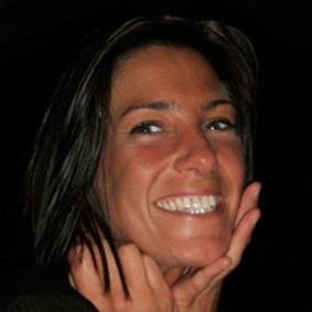 catvphotography's profile picture. Internationally respected adventure and environmental photographer.