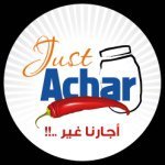 toesown's profile picture. Go Turbo With Me