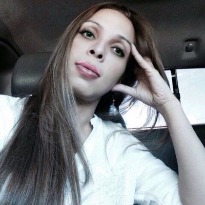 loli_cde's profile picture. 