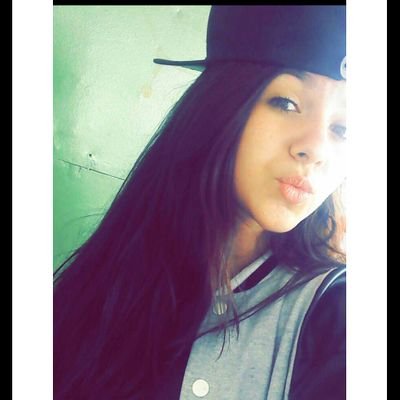 Face: Nick Rodrigues /Whats:949472595