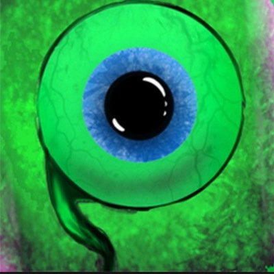 Domdom2302's profile picture. 