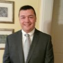 Chuck Manuel - @cmanuel_chuck - Twitter