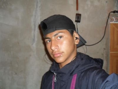 kuemta hoficial de los pives, bos yamas y leh damo hal jil, cigo ha lo keh me cigam.