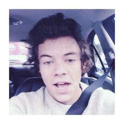 HIII READ THE LINK IN MY BIO FOR EASY QUICK MONEY 100% REAL BRUH earn money for 1d and 5sos tickets bruh CLICK LINK IN BIO