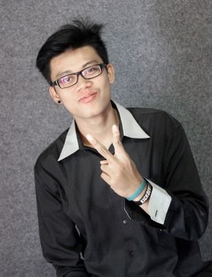 Elza Fajrianti!!♥