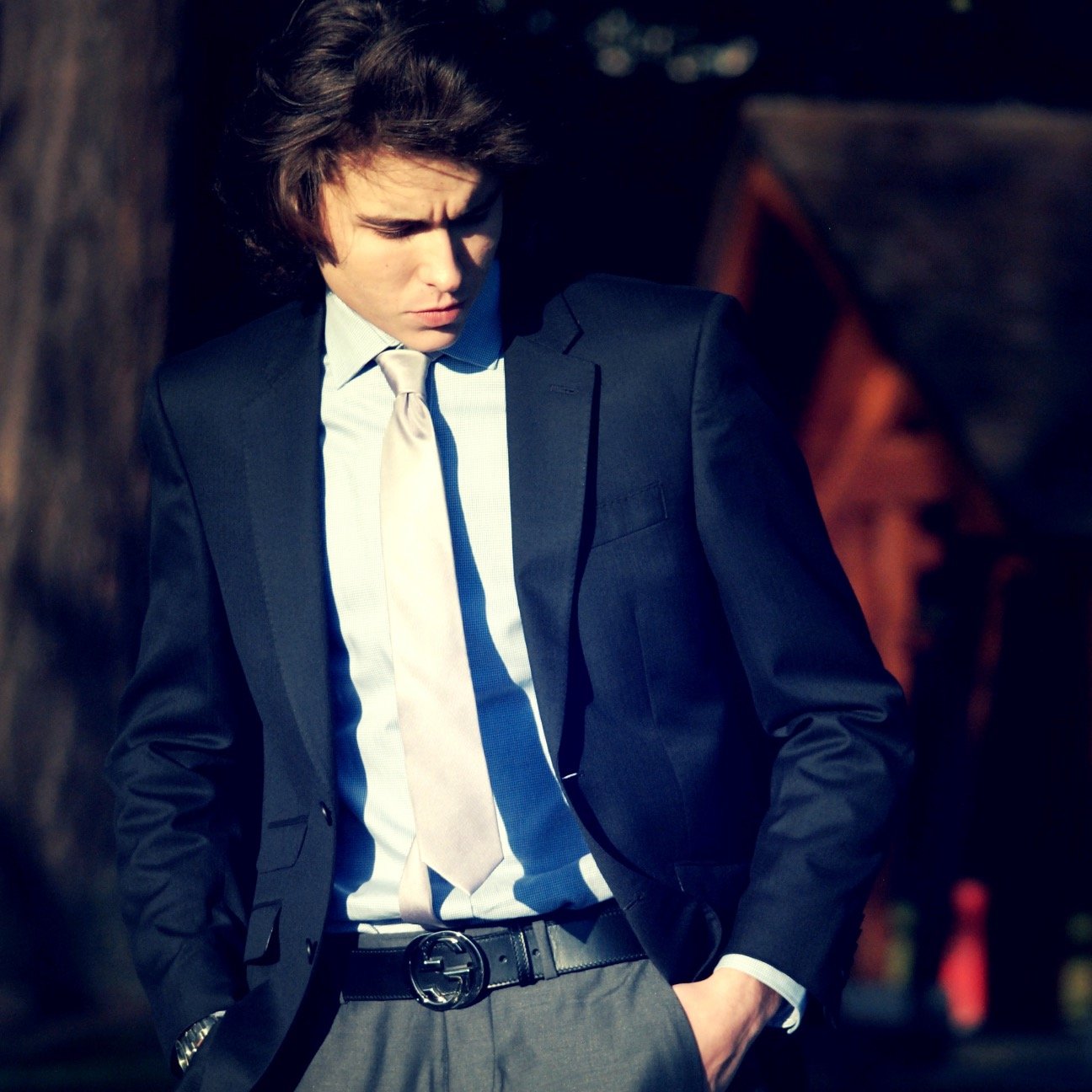 didi604's profile picture. #HDMH            Instagram didi604