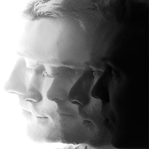 GreaterSirens's profile picture. New wave/postpunk-inspired indie rock band based in San Francisco. Our new single, "Food for Your Spirit," is out now!