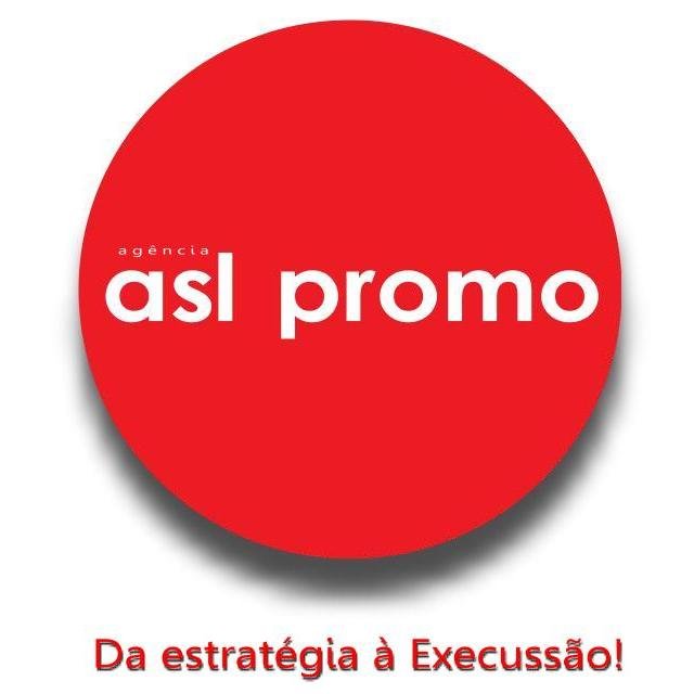 ASL Produções, Promoções, Comércio, Publicidade e Propaganda Ltda.