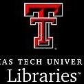 TTU Library