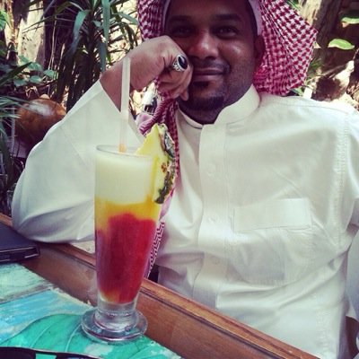 JMeznah's profile picture. 