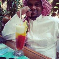 ابونايف (@jmeznah) 's Twitter Profile