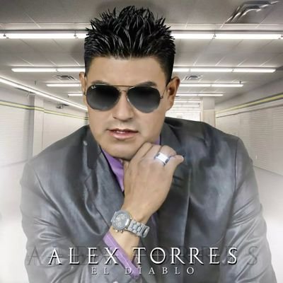 follow me on my instagram @alextorreseldiablo & on facebook alex torres :)