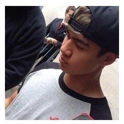 dismvndo's profile picture. Actions always prove why words mean nothing.